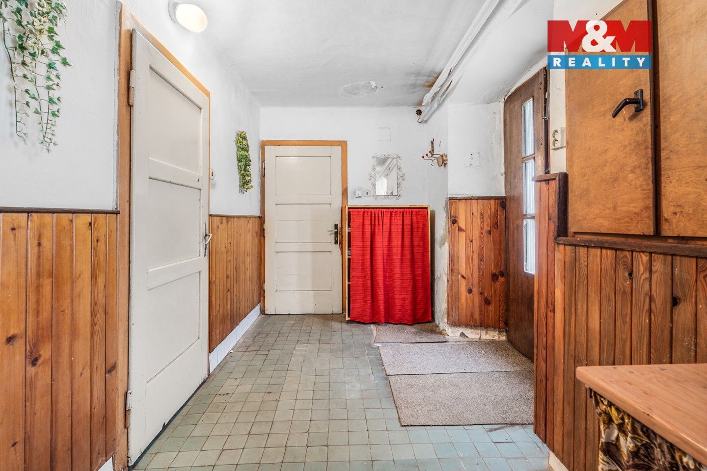 Prodej domu 125 m² - foto 5