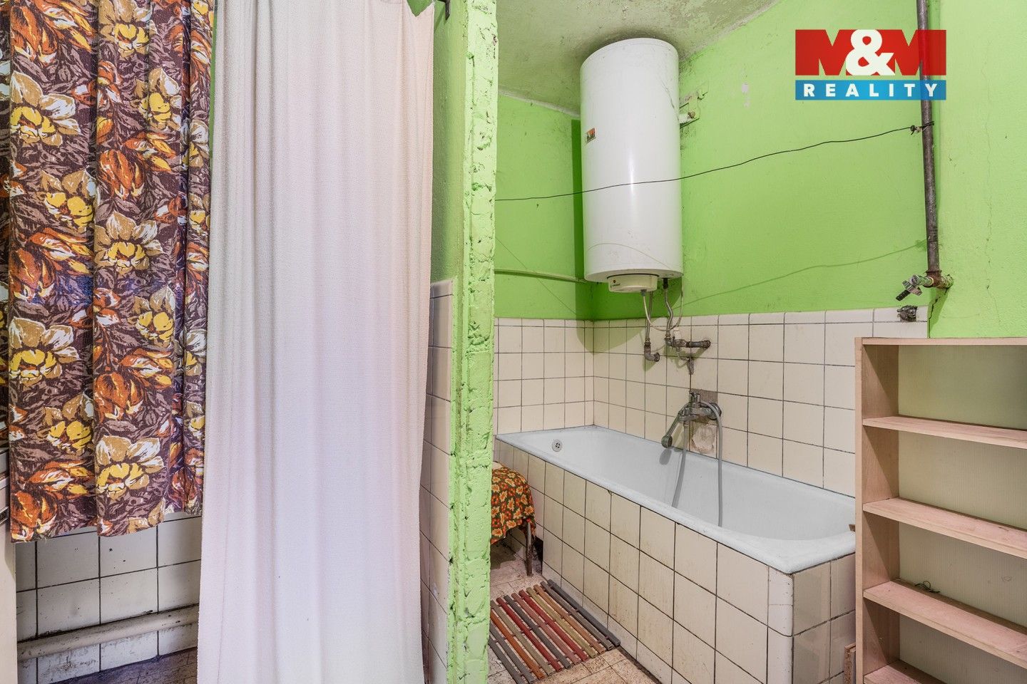 Prodej domu 125 m² - foto 6