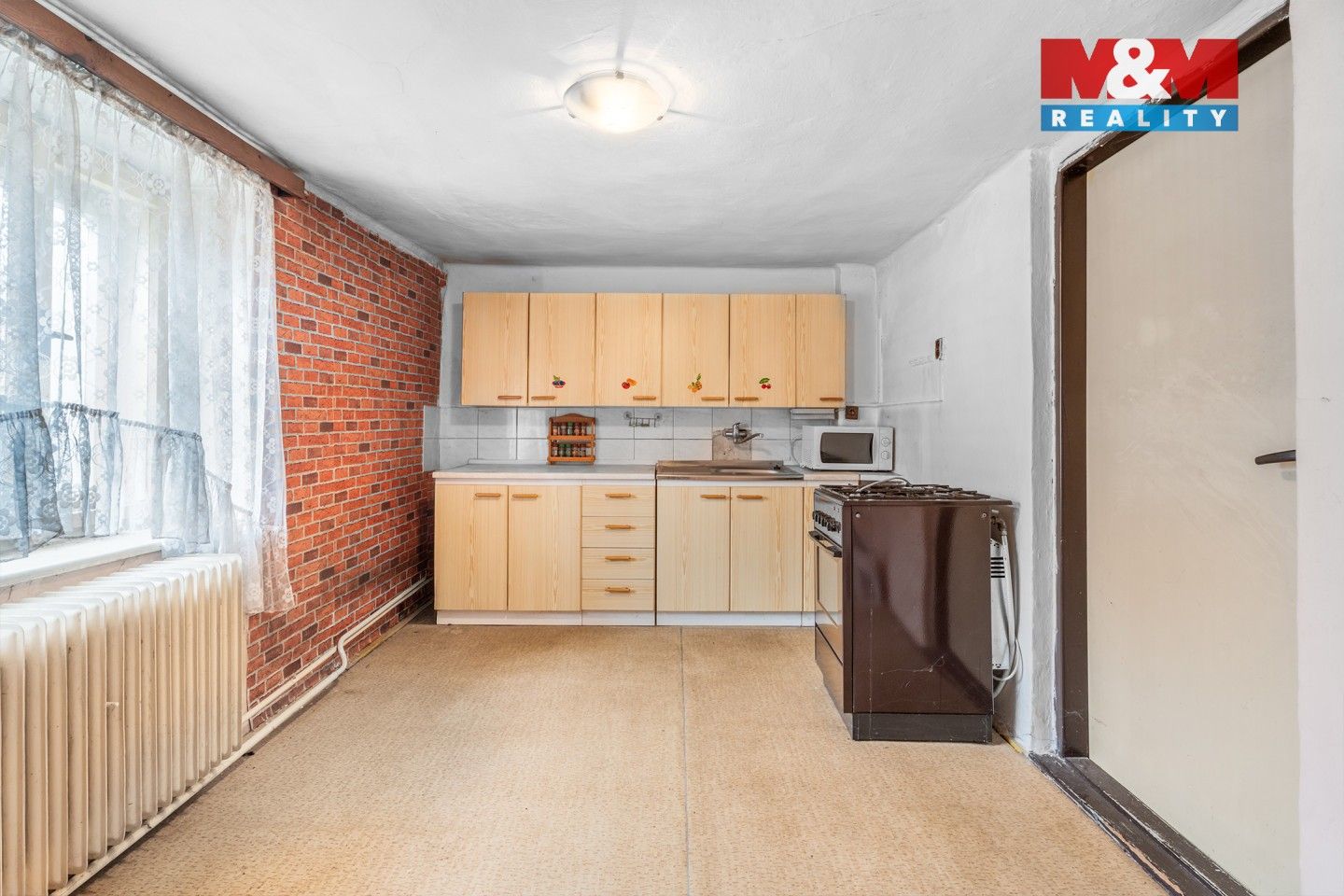 Prodej domu 125 m² - foto 16