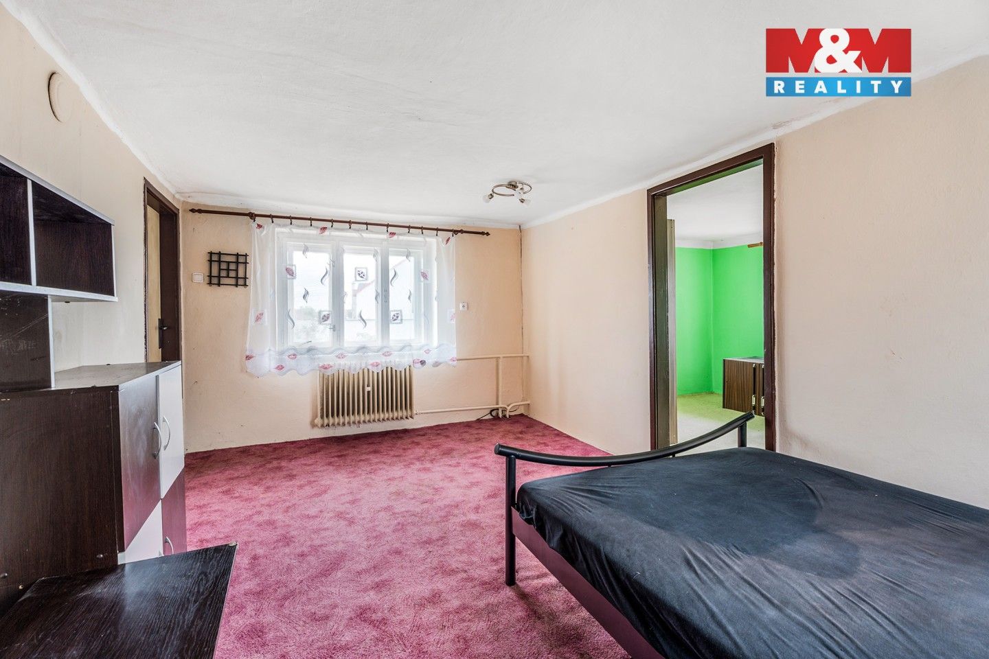 Prodej domu 125 m² - foto 15