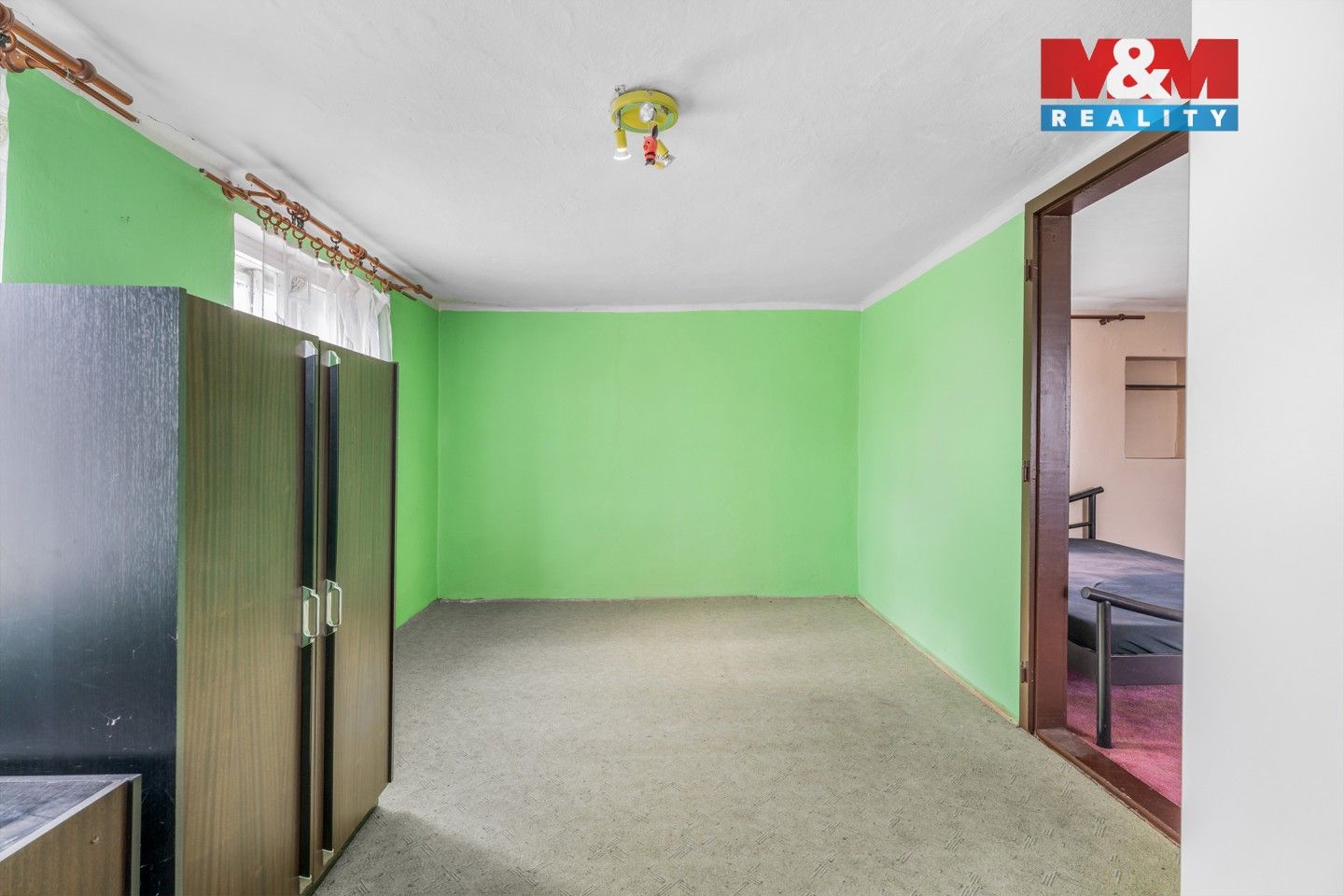 Prodej domu 125 m² - foto 12