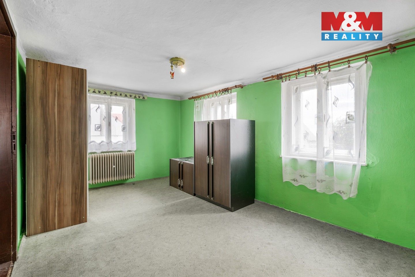Prodej domu 125 m² - foto 11