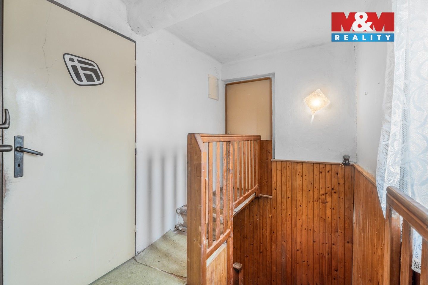 Prodej domu 125 m² - foto 10