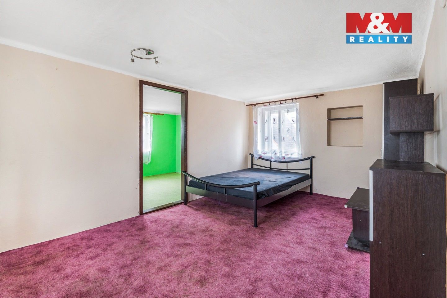 Prodej domu 125 m² - foto 14