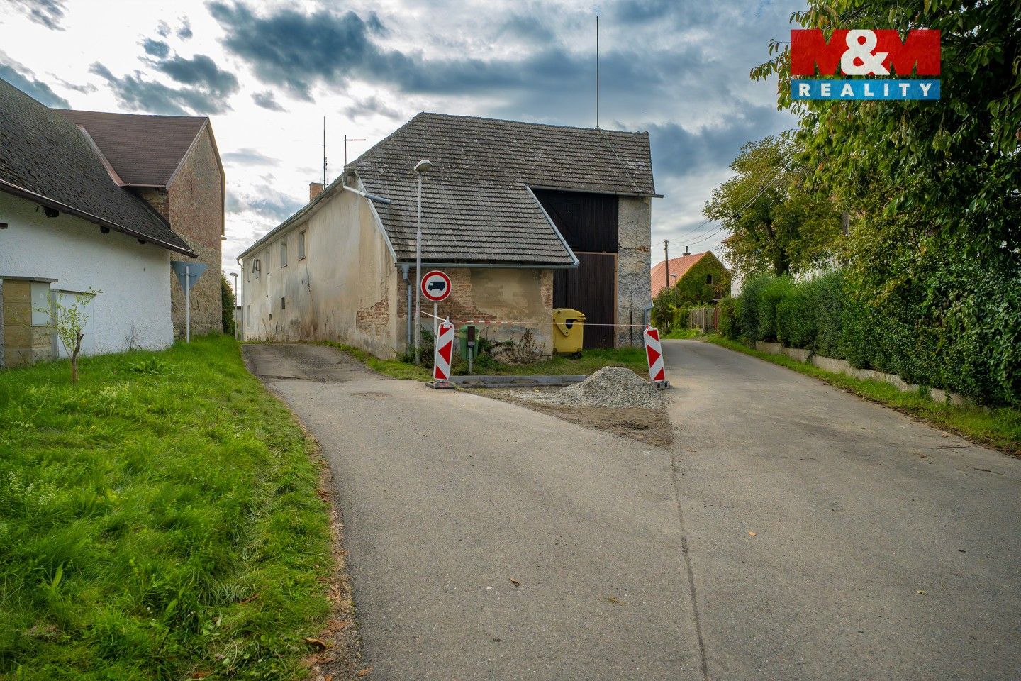 Prodej domu 125 m² - foto 13
