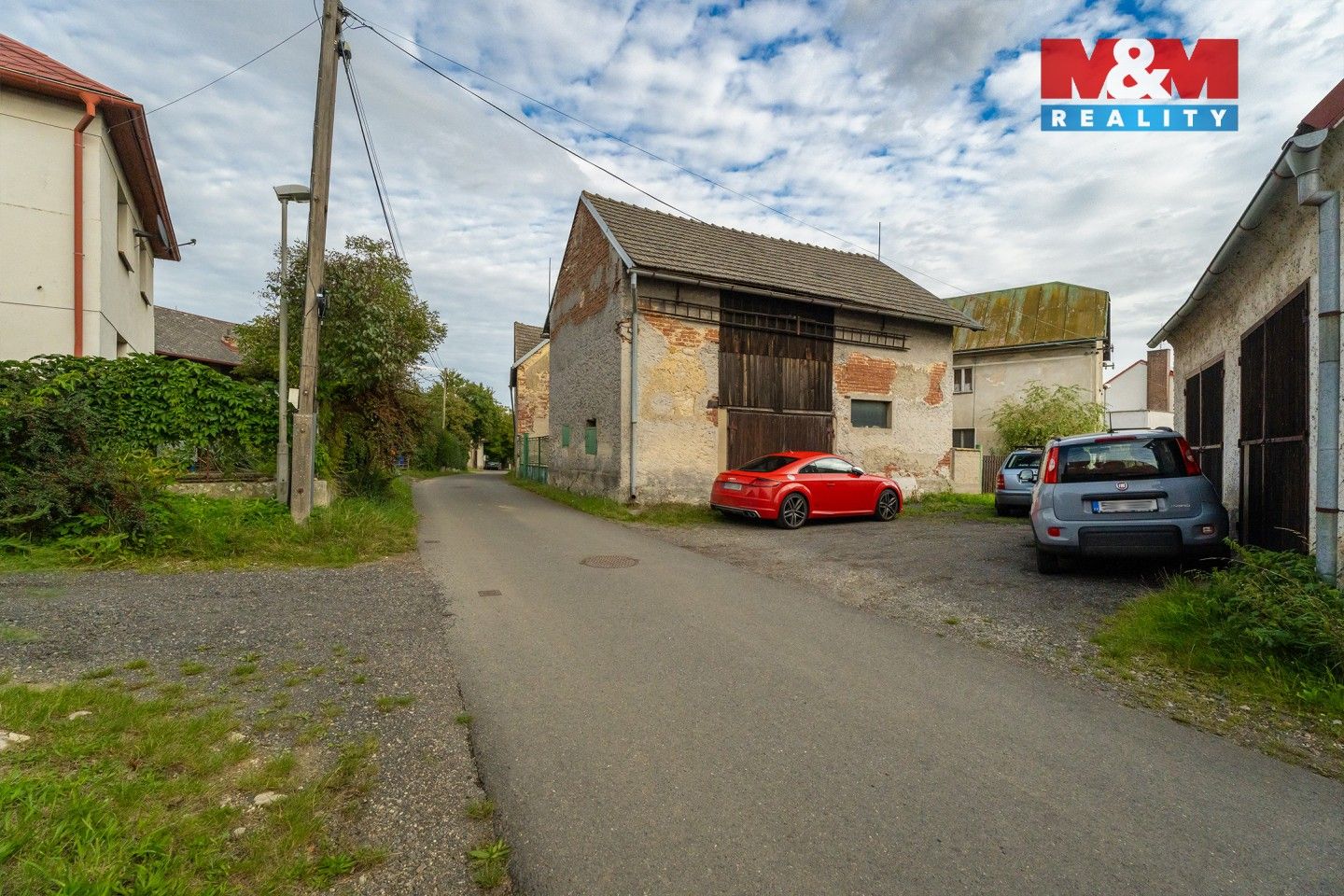 Prodej domu 125 m² - foto 23