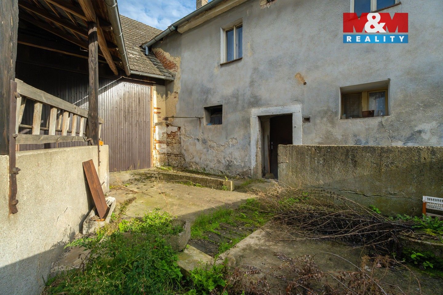Prodej domu 125 m² - foto 24
