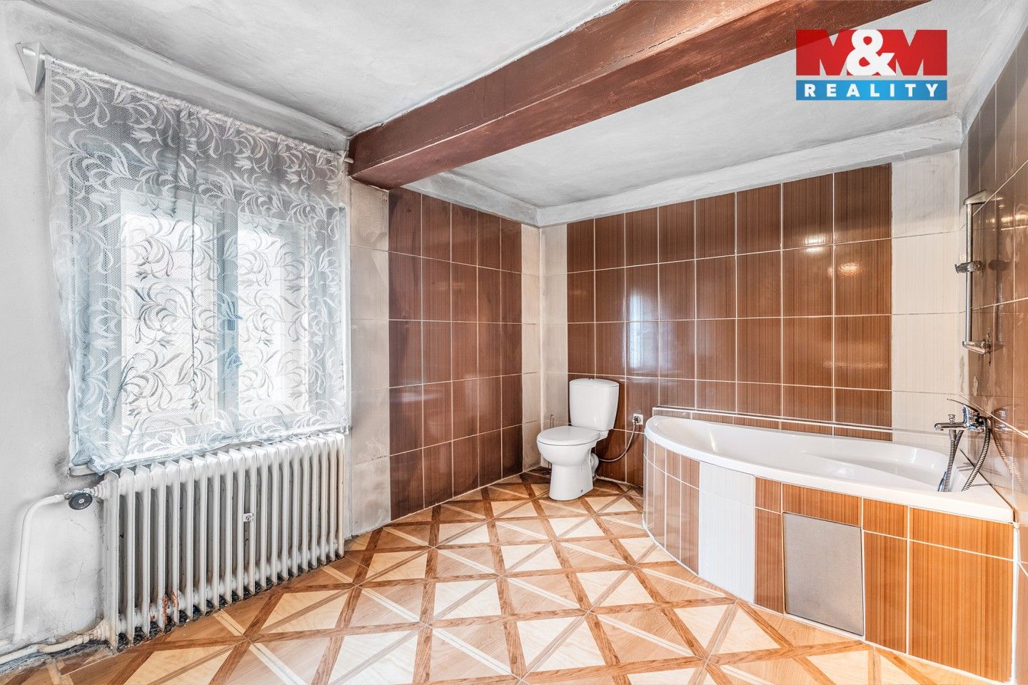 Prodej domu 125 m² - foto 18