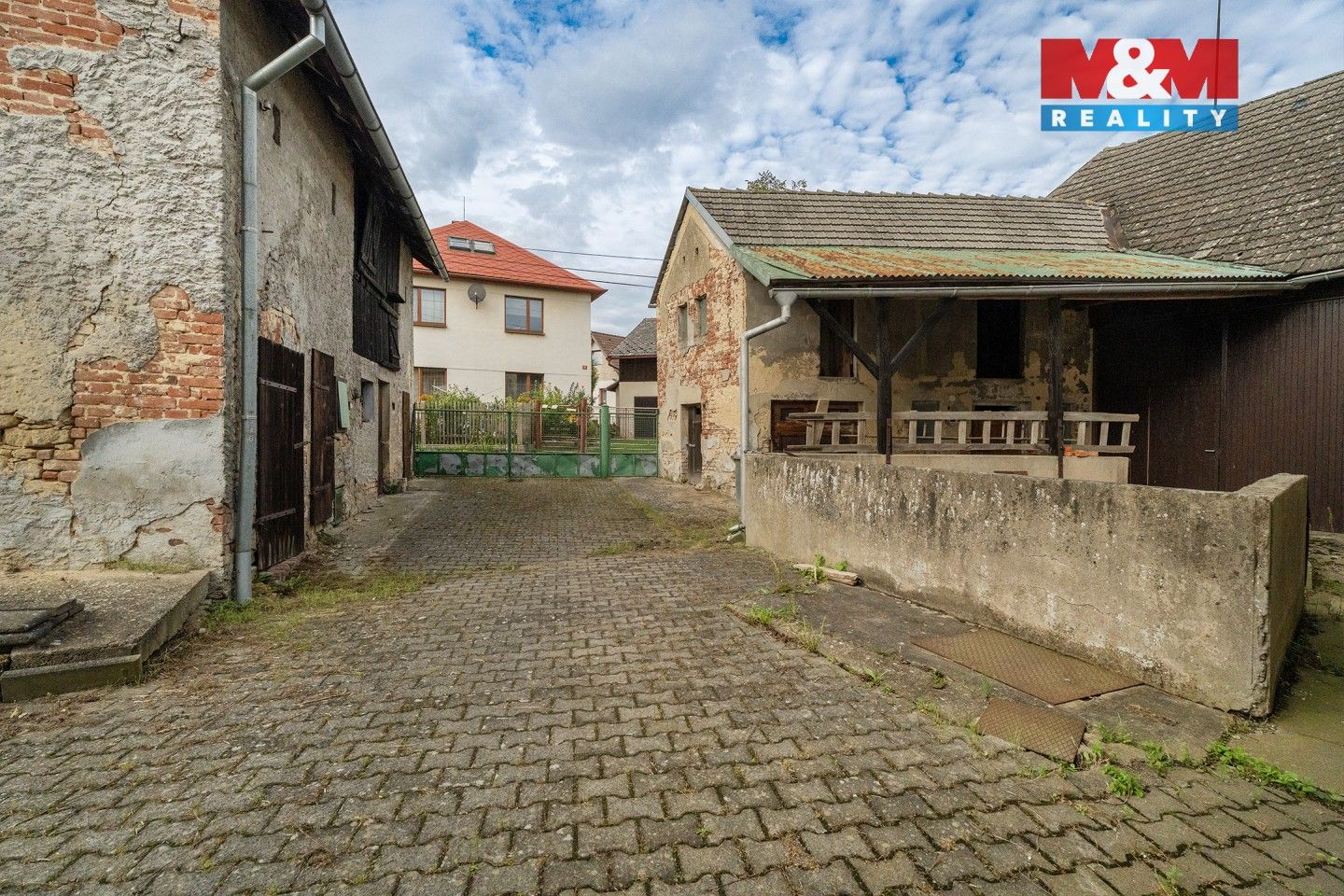 Prodej domu 125 m² - foto 21