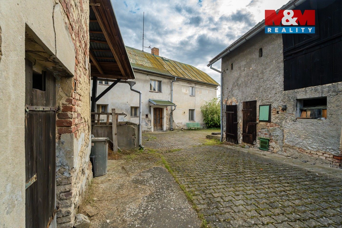 Prodej domu 125 m² - foto 17