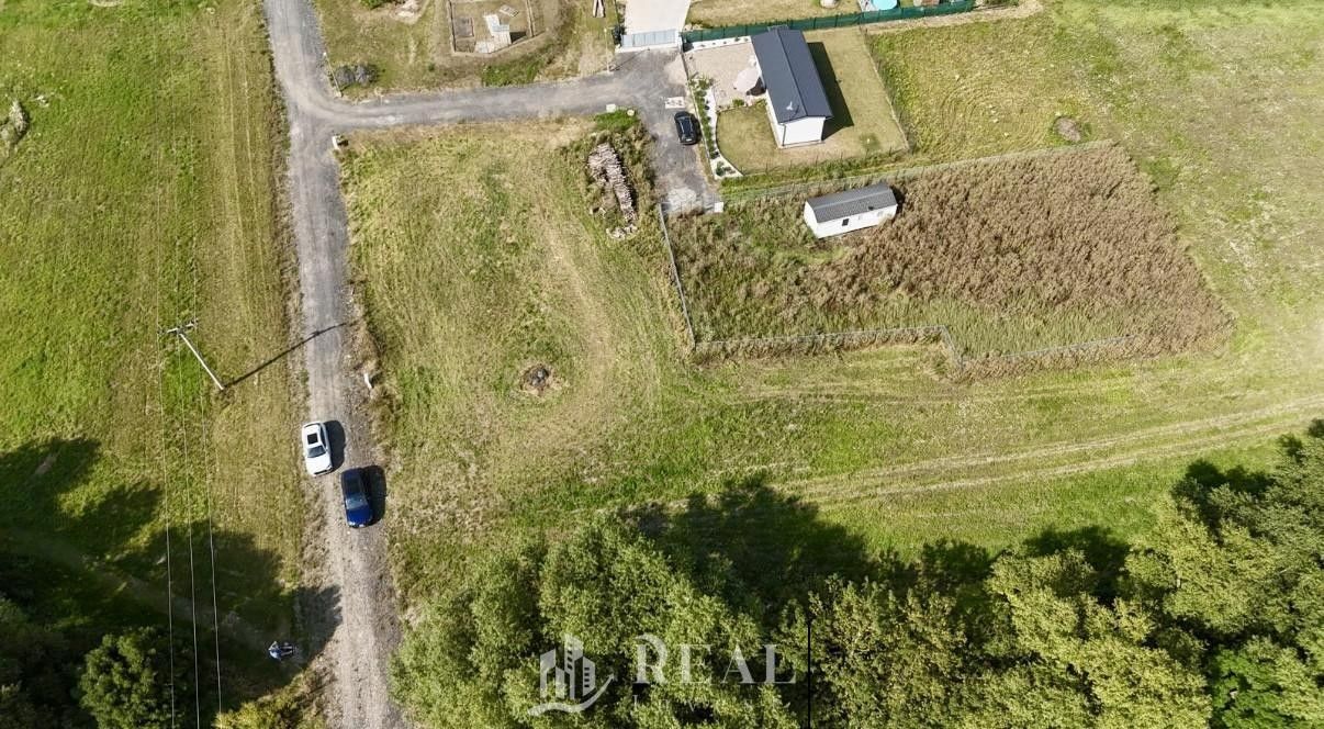Prodej pozemku 1213 m² - foto 7