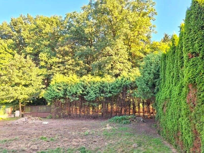 Prodej pozemku 875 m² - foto 7