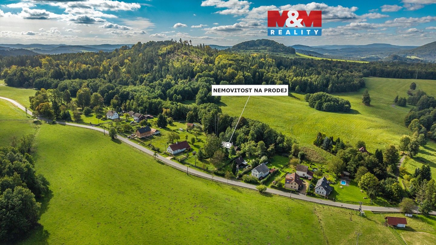 Prodej domu 147 m² - foto 1