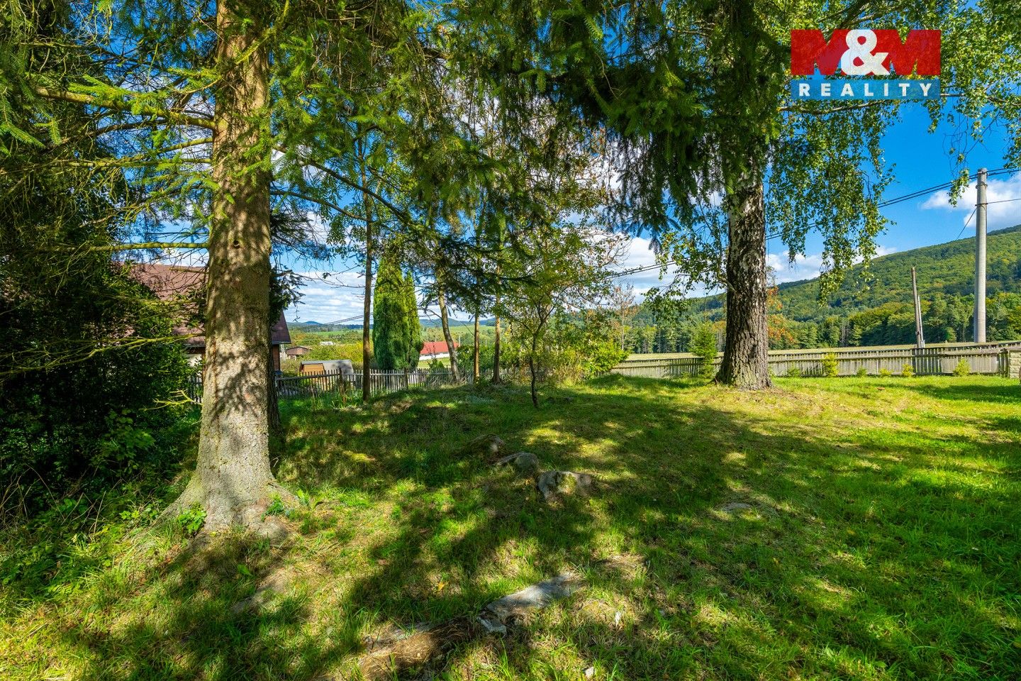 Prodej domu 147 m² - foto 6