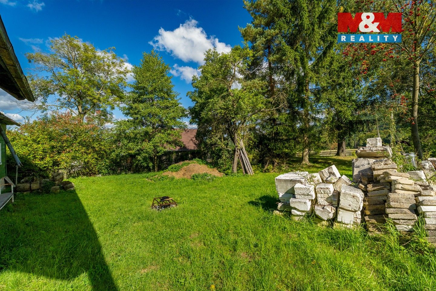 Prodej domu 147 m² - foto 5