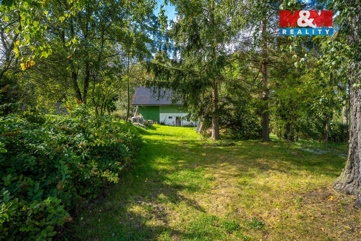 Prodej domu 147 m² - foto 4