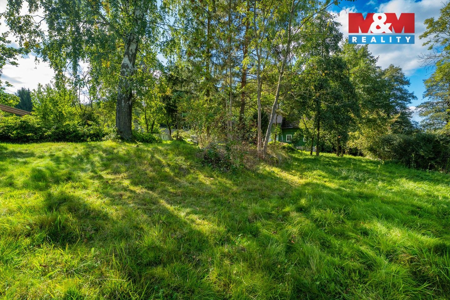 Prodej domu 147 m² - foto 8