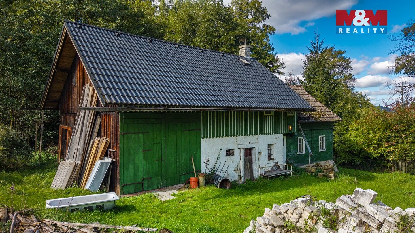 Prodej domu 147 m² - foto 14