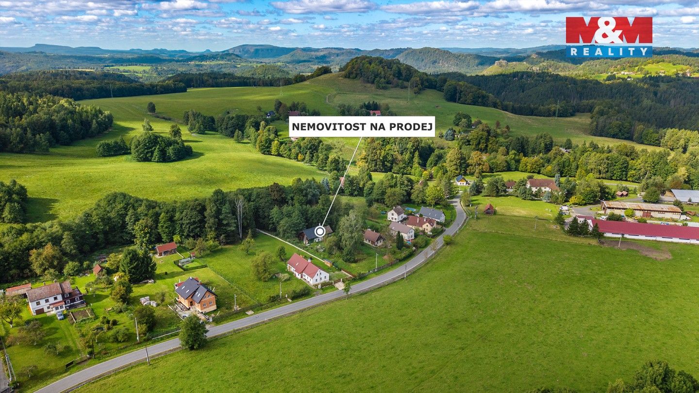 Prodej domu 147 m² - foto 10