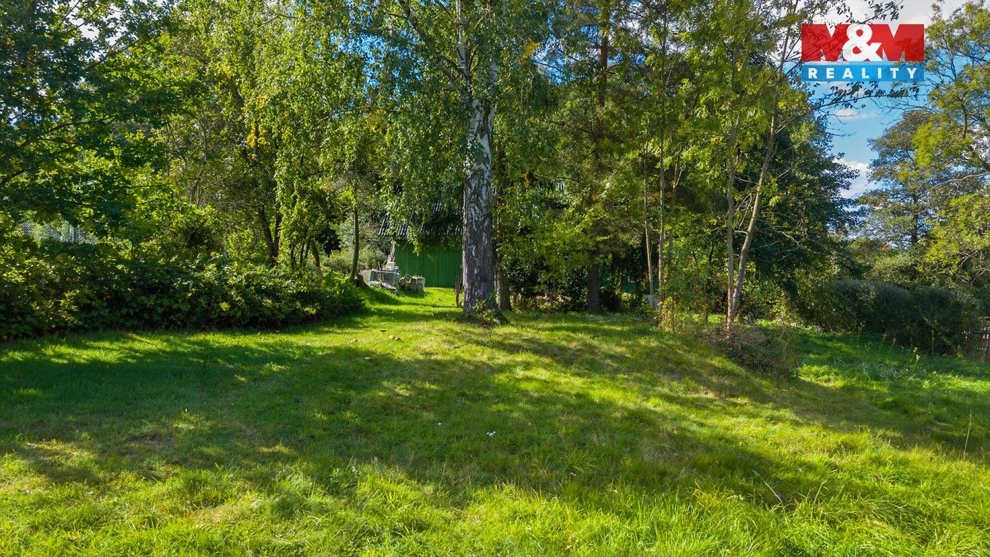 Prodej domu 147 m² - foto 15