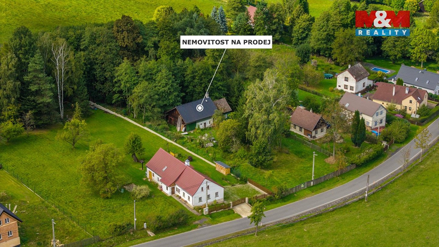Prodej domu 147 m² - foto 11