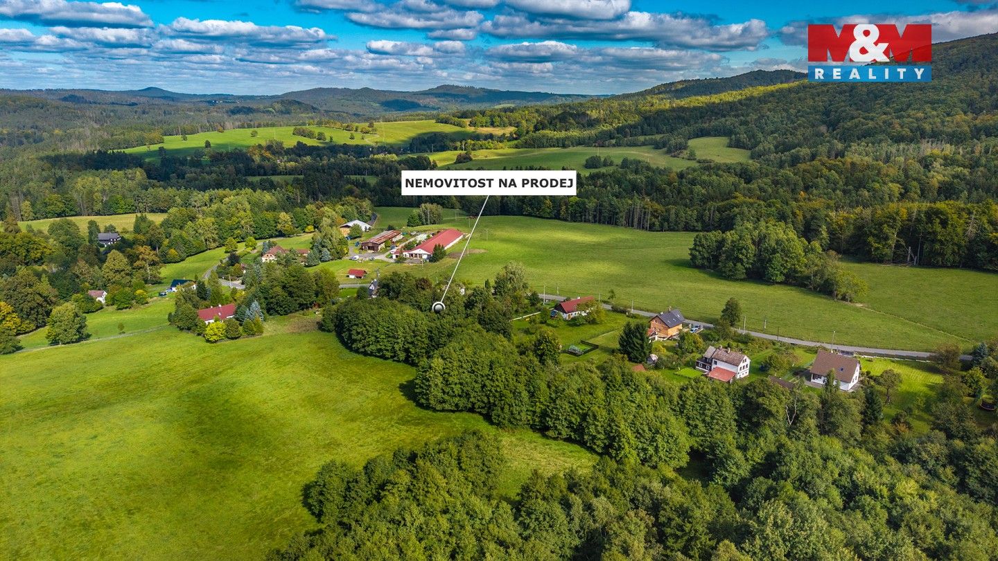 Prodej domu 147 m² - foto 13