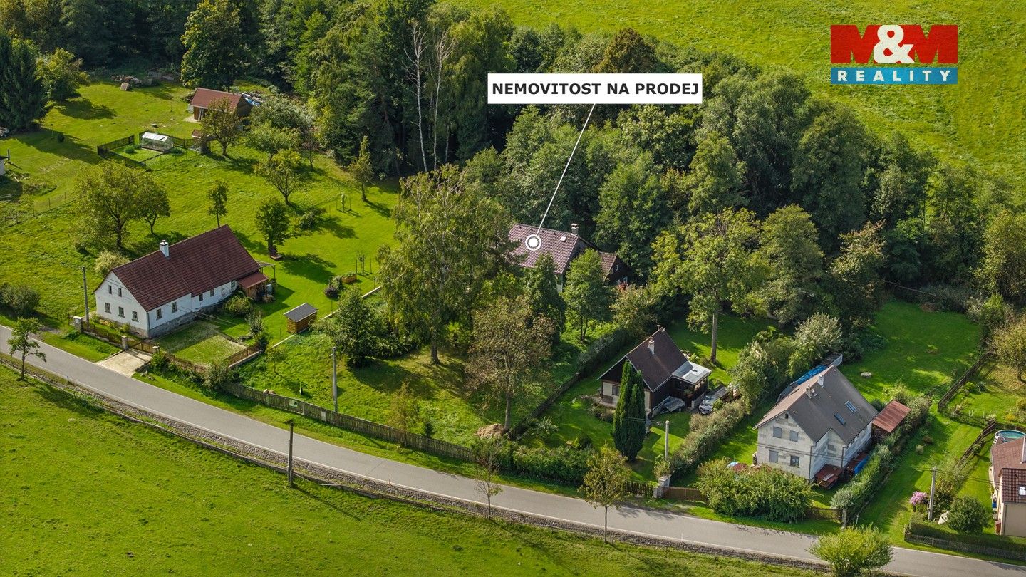 Prodej domu 147 m² - foto 12