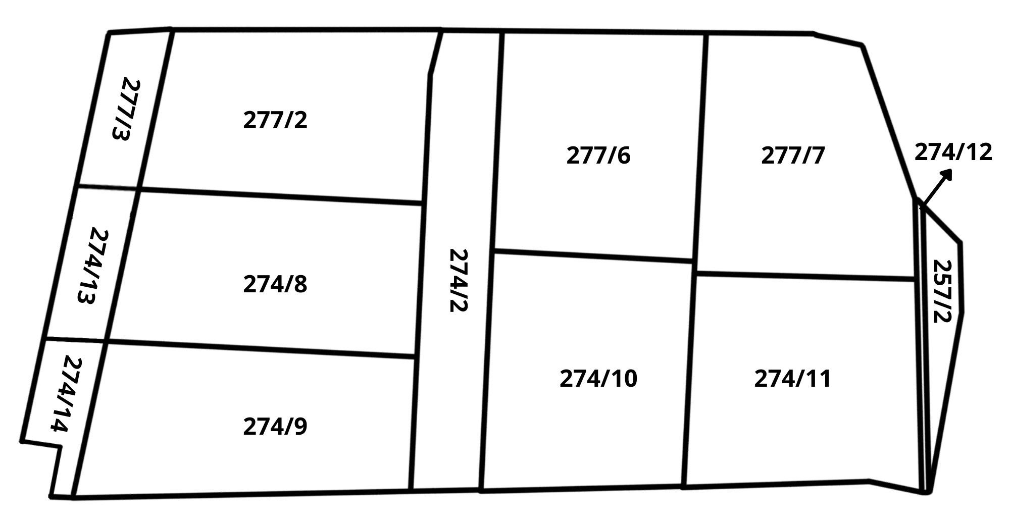 Prodej domu 150 m² - foto 2