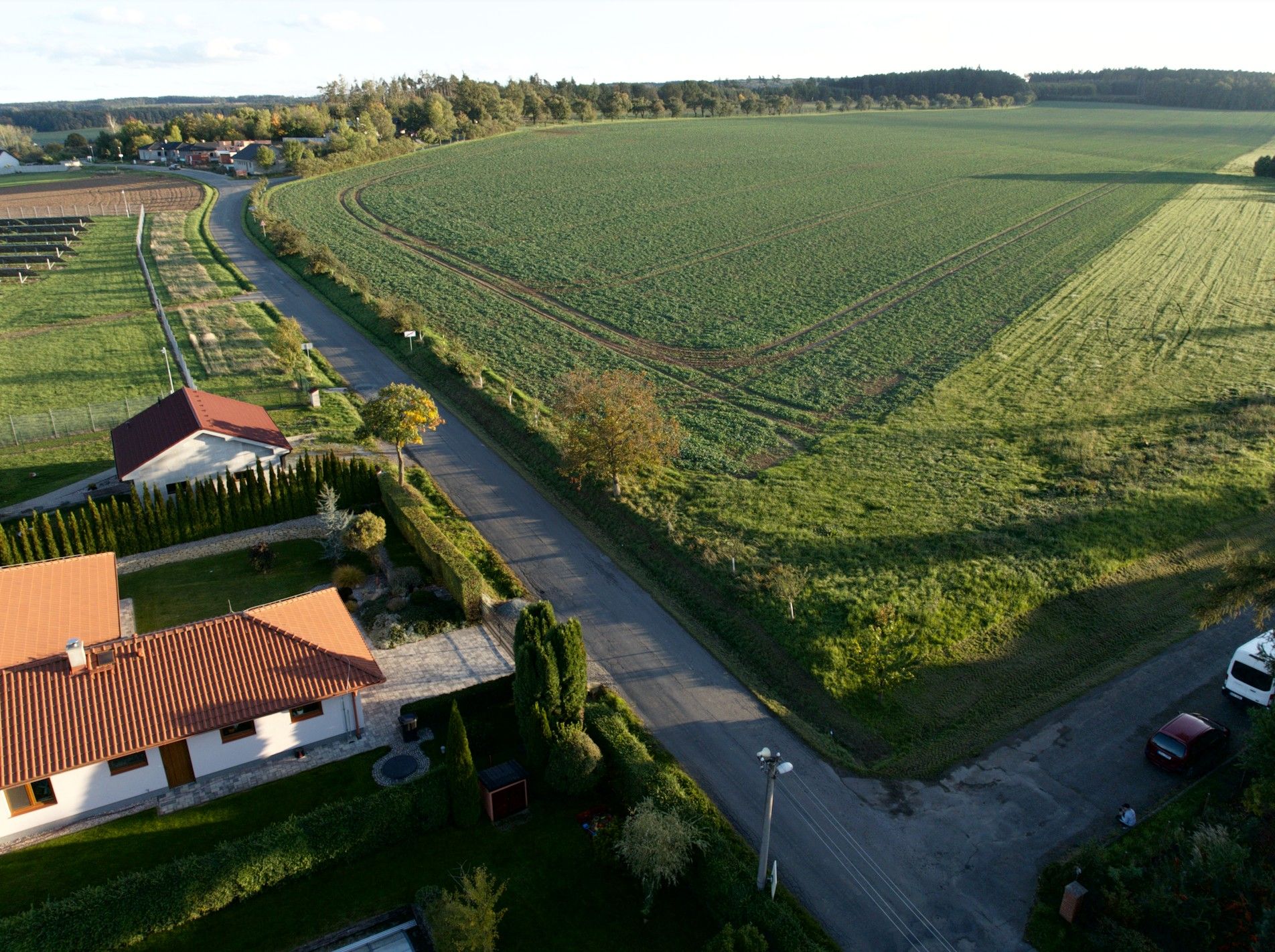 Prodej domu 150 m² - foto 6