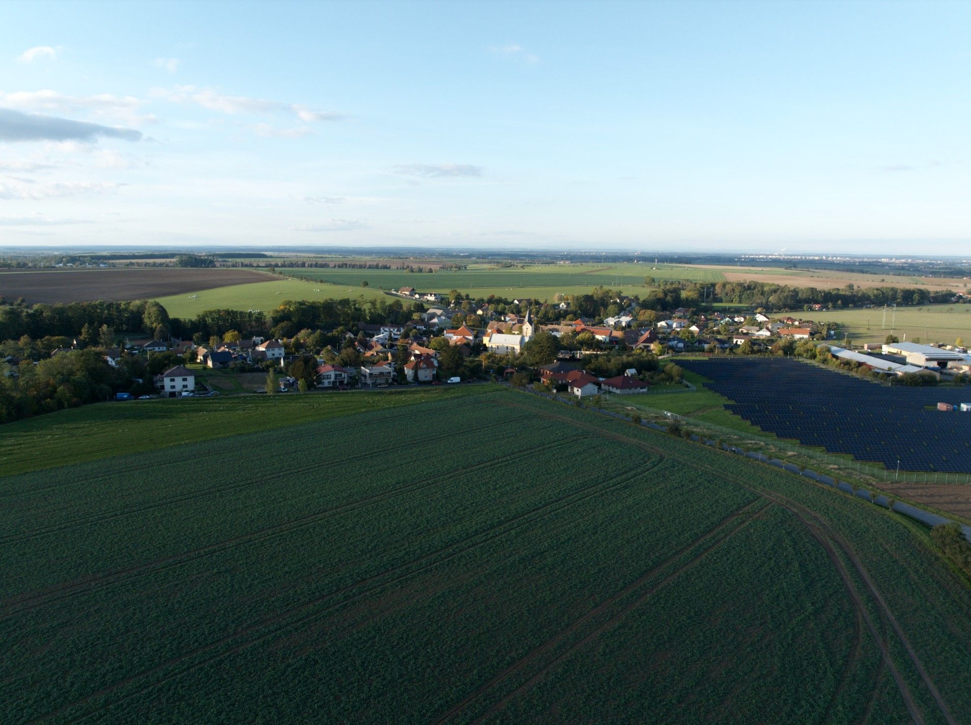 Prodej domu 150 m² - foto 4