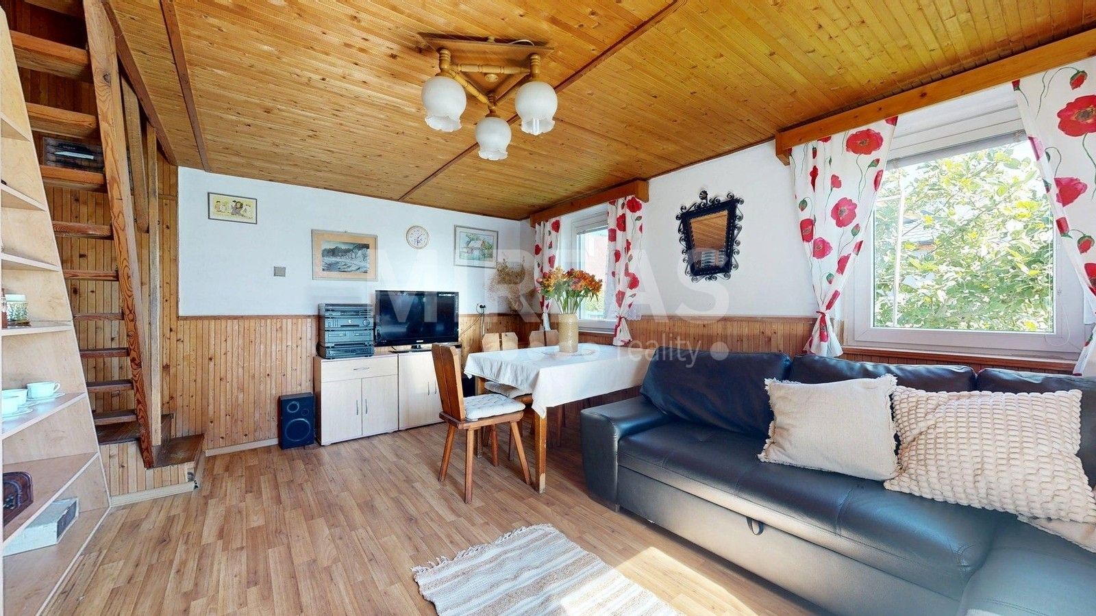 Prodej domu 62 m² - foto 3