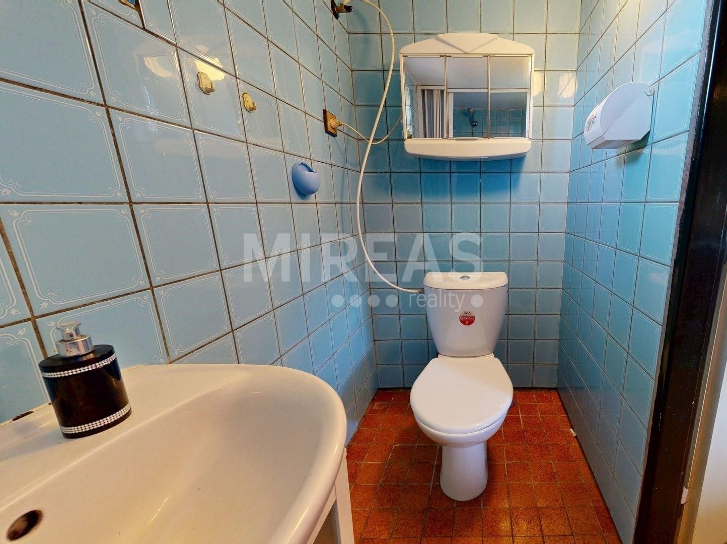 Prodej domu 62 m² - foto 8