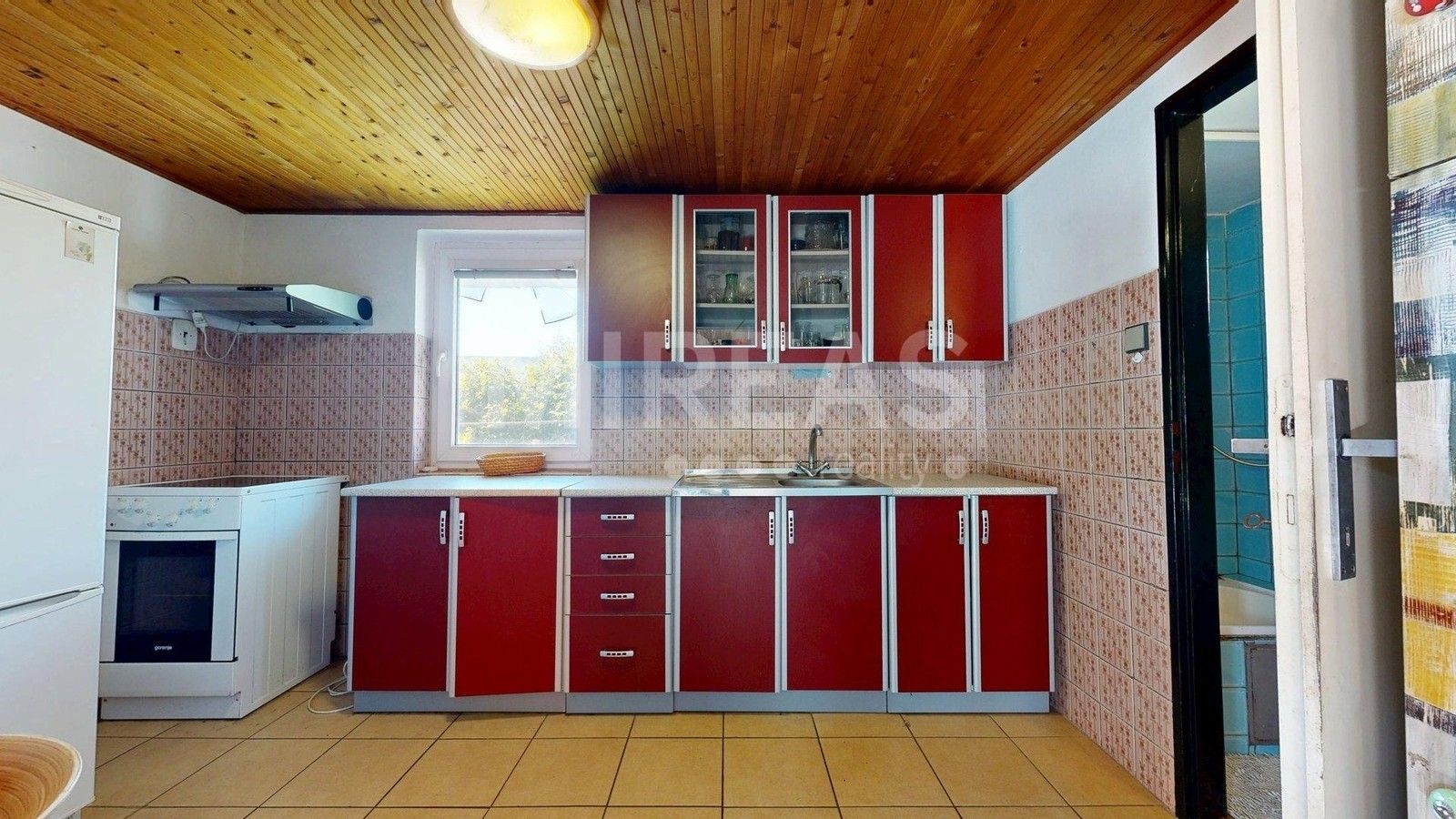 Prodej domu 62 m² - foto 4
