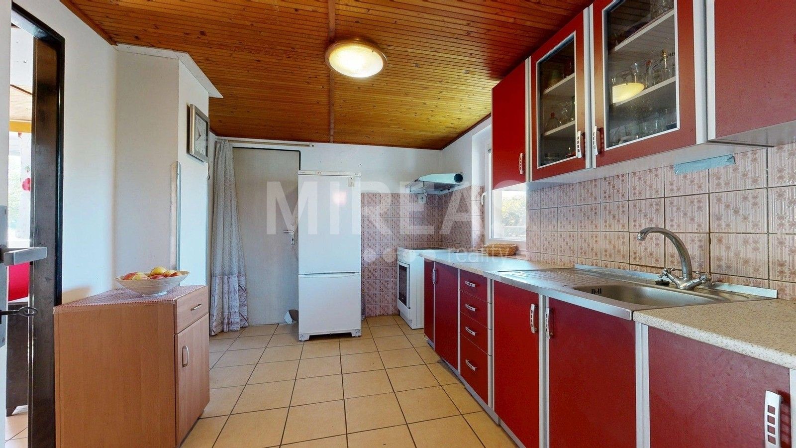 Prodej domu 62 m² - foto 5
