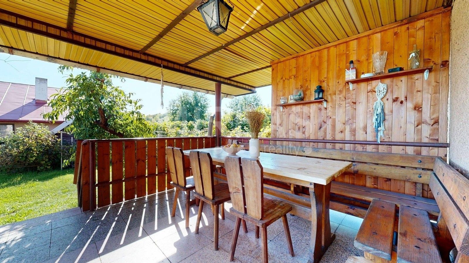 Prodej domu 62 m² - foto 16