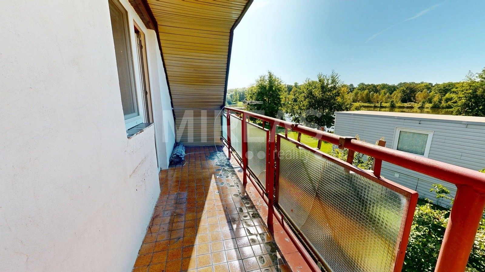 Prodej domu 62 m² - foto 14