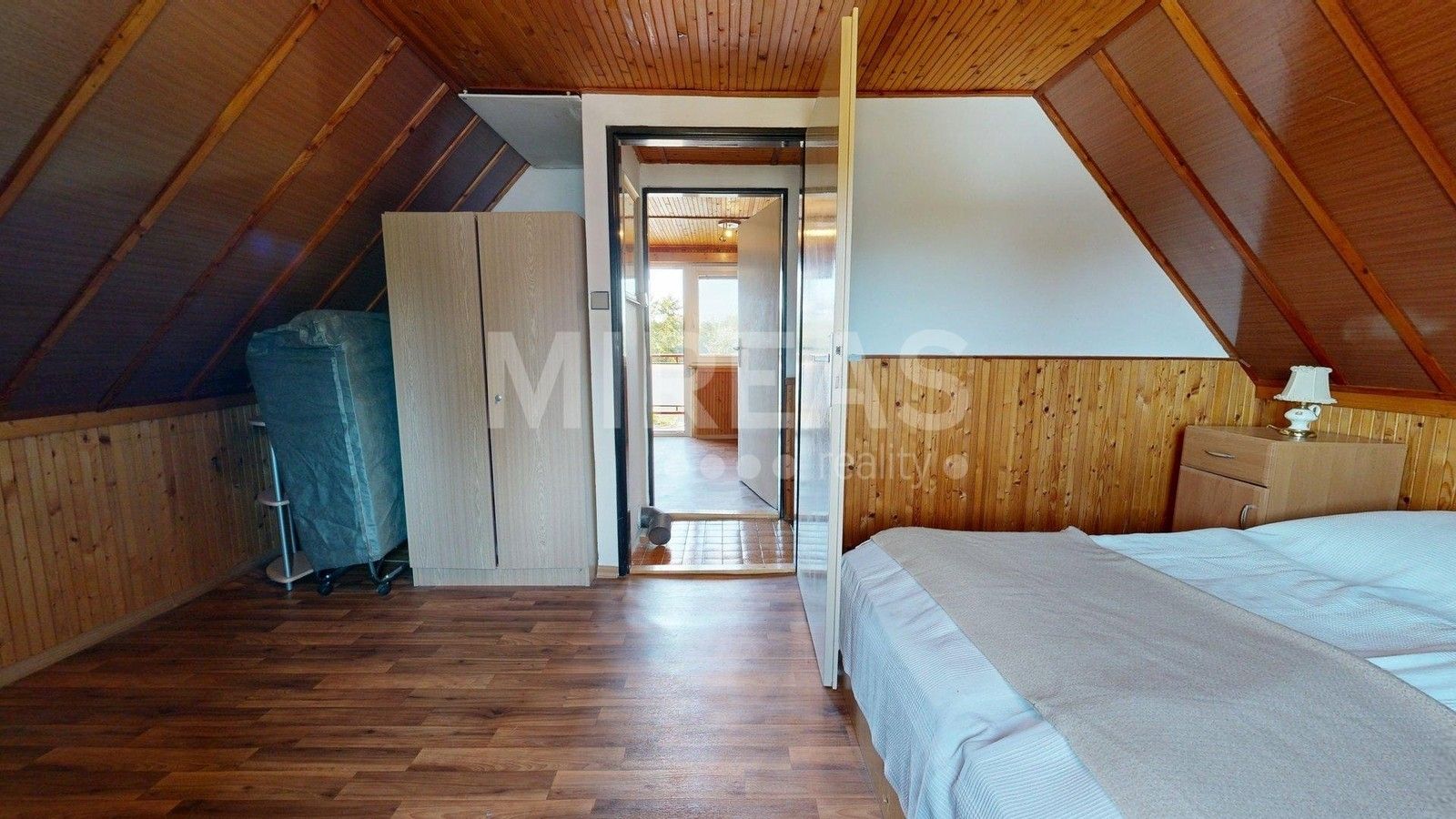 Prodej domu 62 m² - foto 10