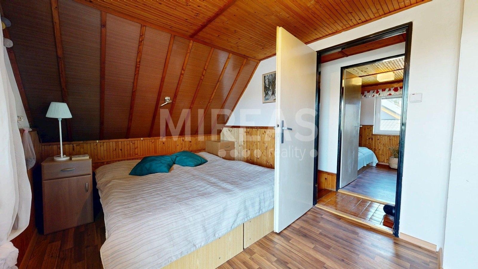 Prodej domu 62 m² - foto 12