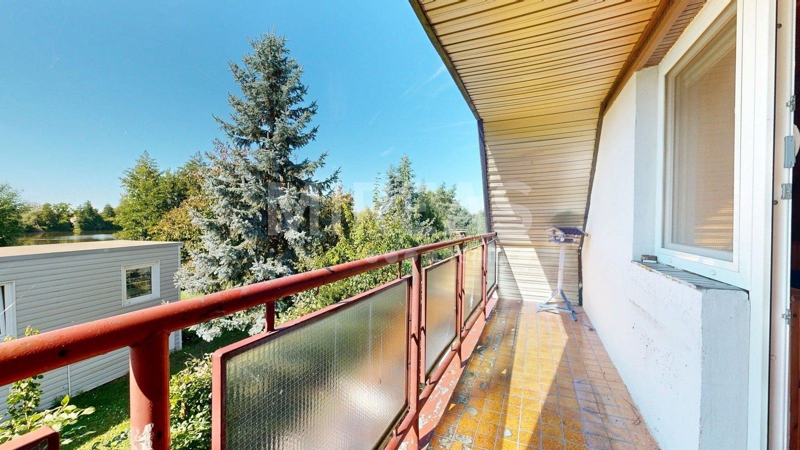 Prodej domu 62 m² - foto 15