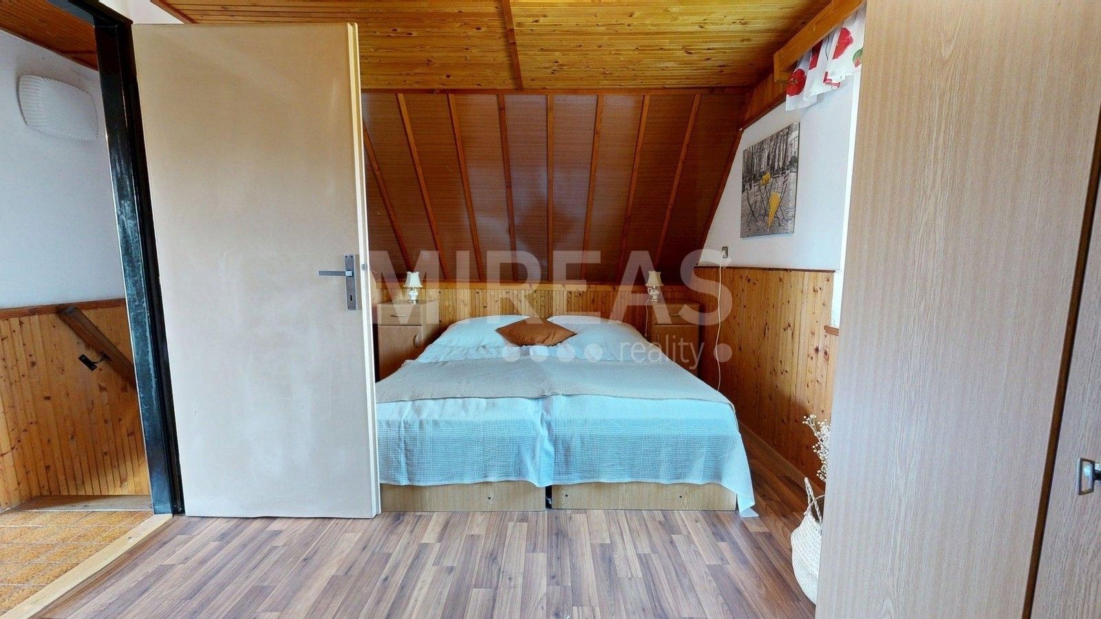 Prodej domu 62 m² - foto 11
