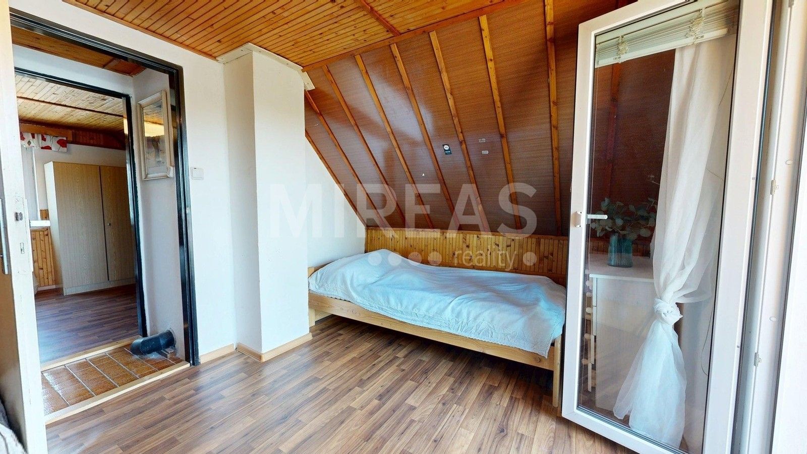 Prodej domu 62 m² - foto 13