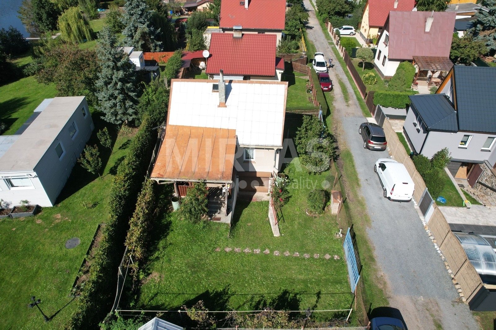 Prodej domu 62 m² - foto 23