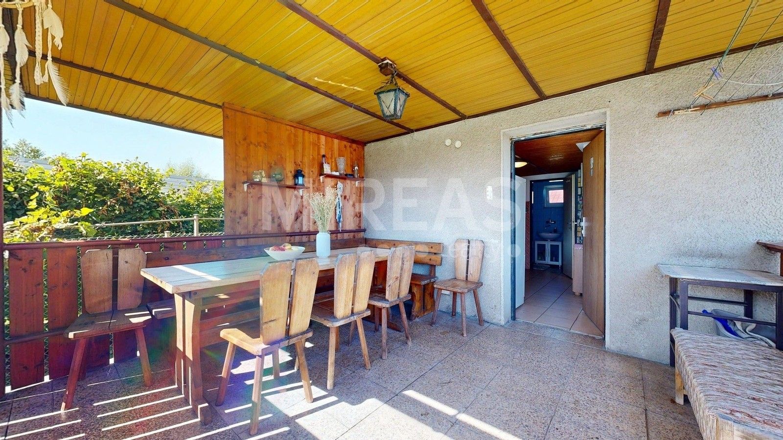 Prodej domu 62 m² - foto 17
