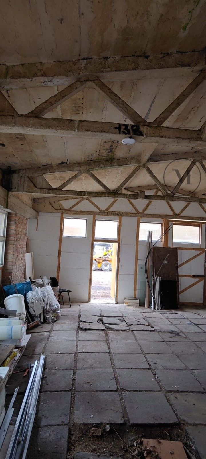Prodej komerčního prostoru 110 m² - foto 7