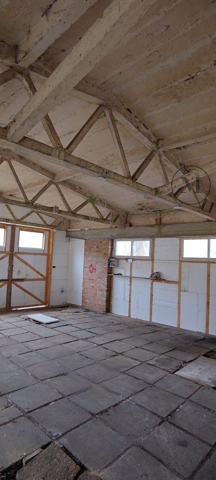 Prodej komerčního prostoru 110 m² - foto 8