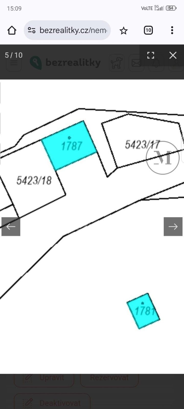 Prodej komerčního prostoru 110 m² - foto 13