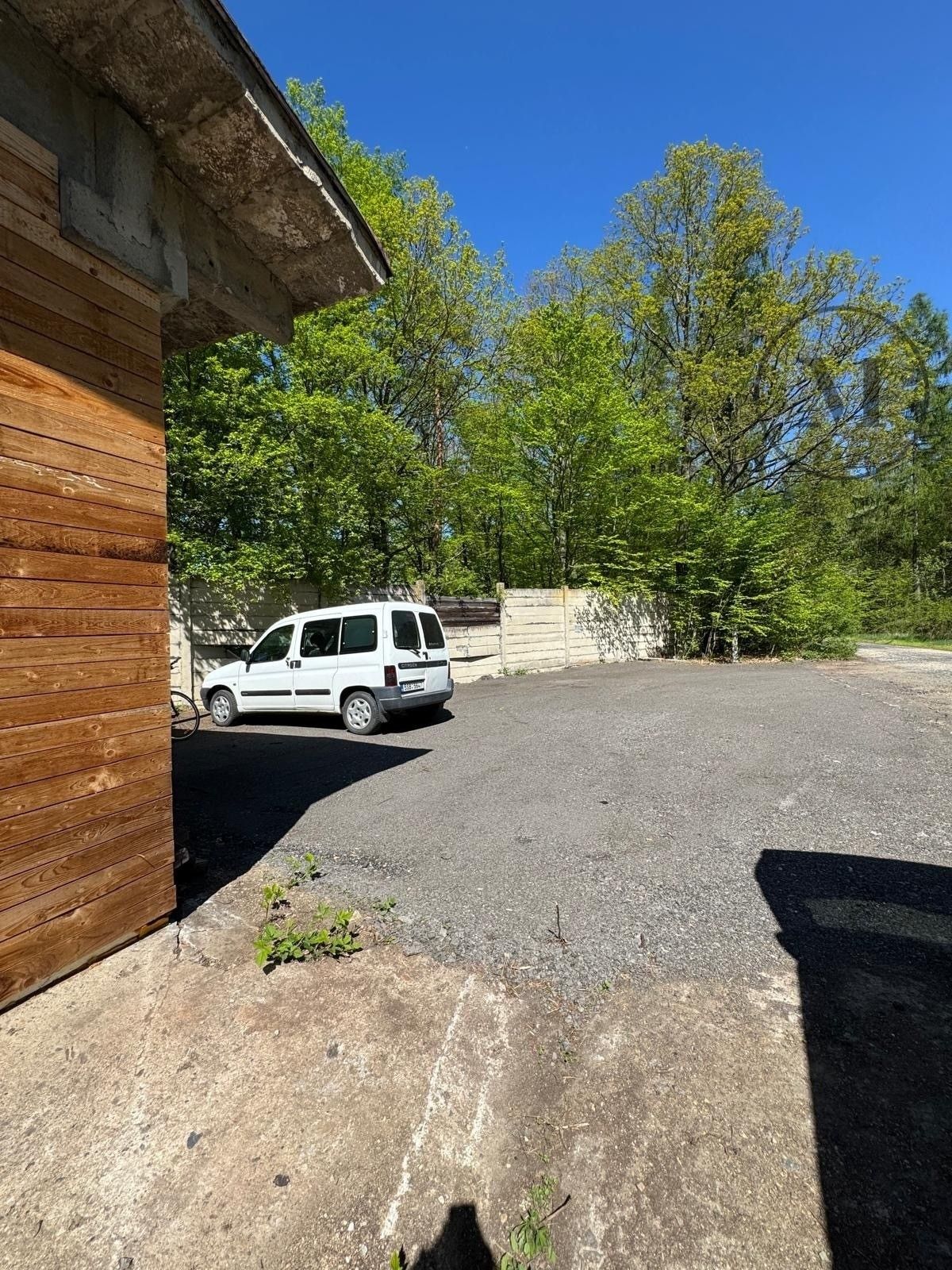 Prodej komerčního prostoru 110 m² - foto 10