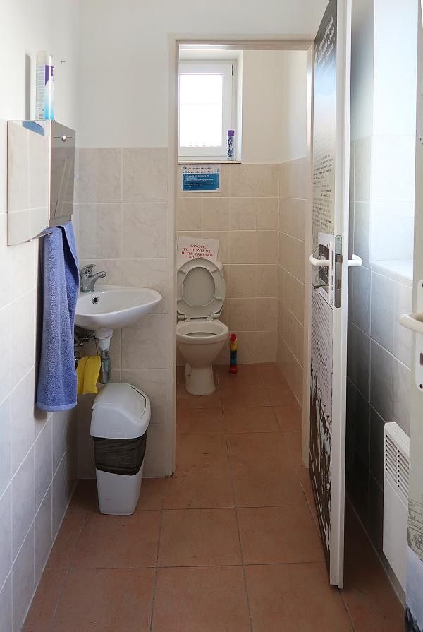 Pronájem pozemku 250 m² - foto 7