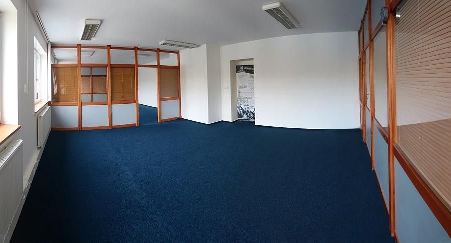 Pronájem pozemku 250 m² - foto 6