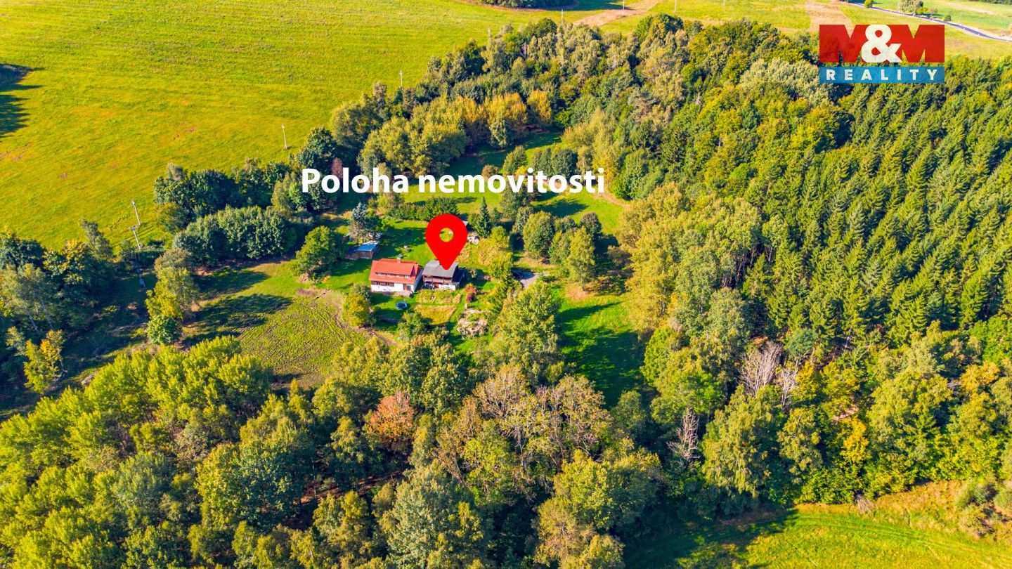 Prodej domu 87 m² - foto 5